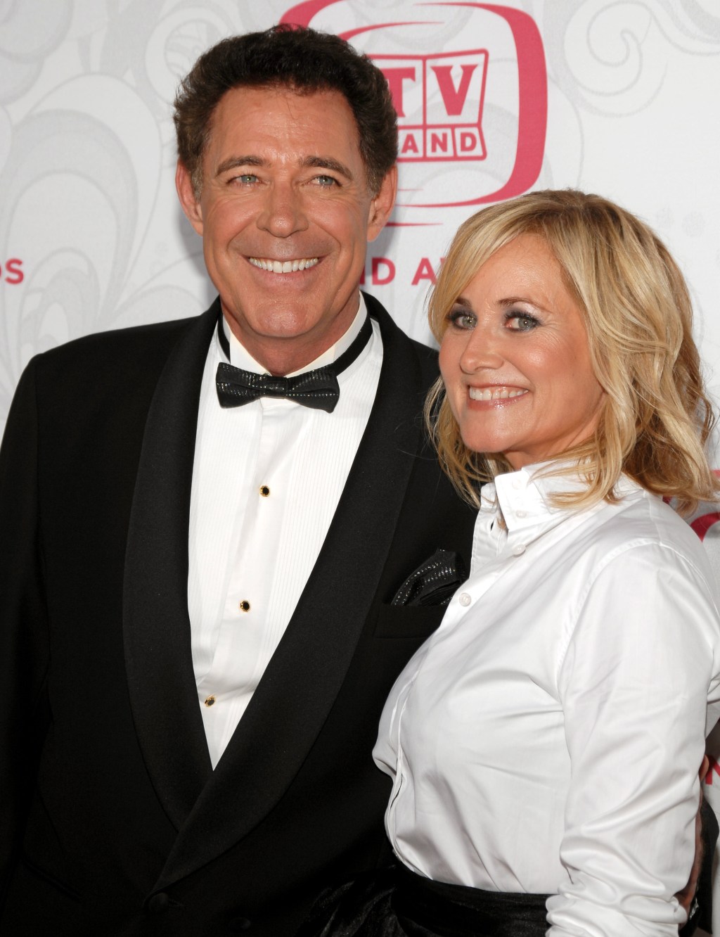 ‘Brady Bunch’ star Barry Williams reveals new insight into ‘onagain(02)