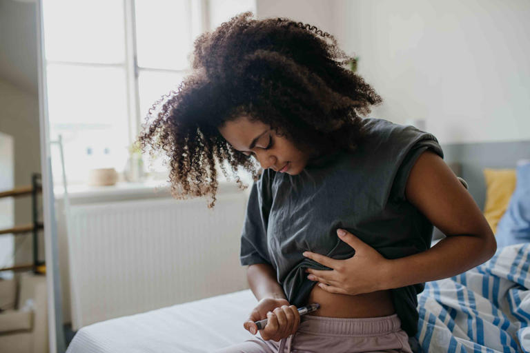 How can you live without your pancreas 