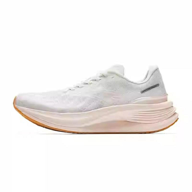 Picky Runners Love the Anta G21 Pro 3 for a Daily Trainer. Find Out Why
