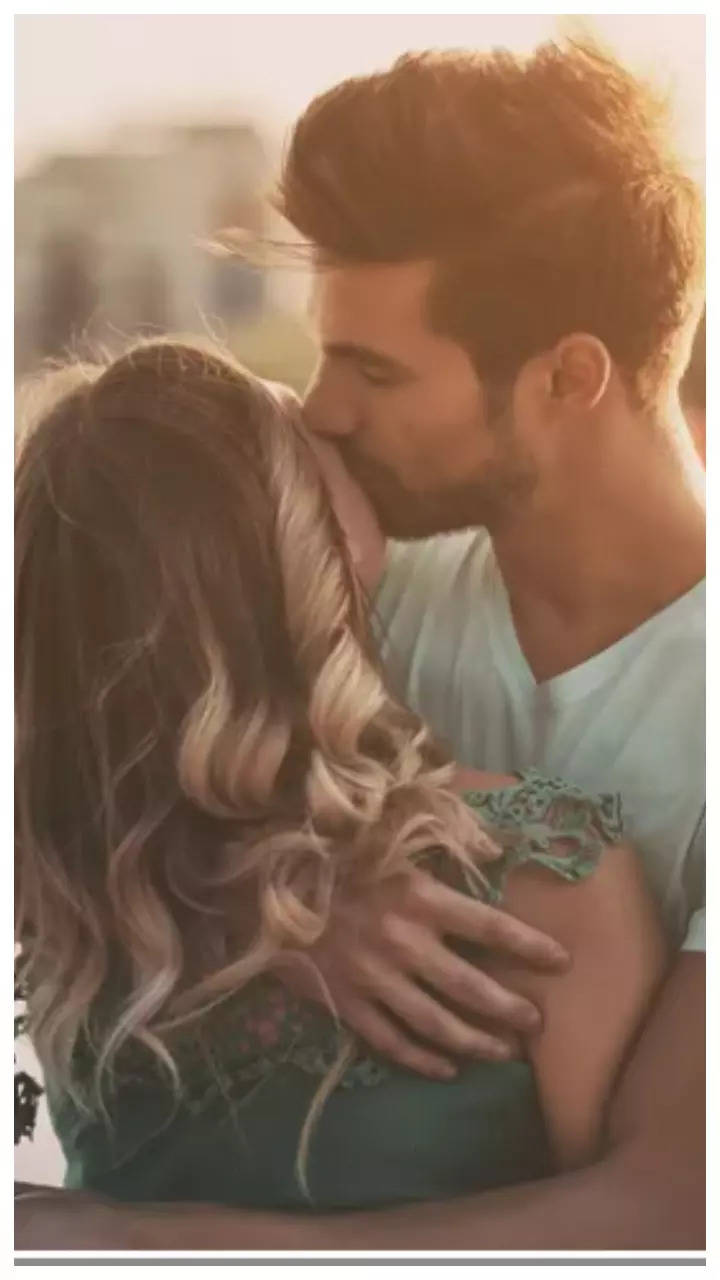 Phrases that can end your relationship