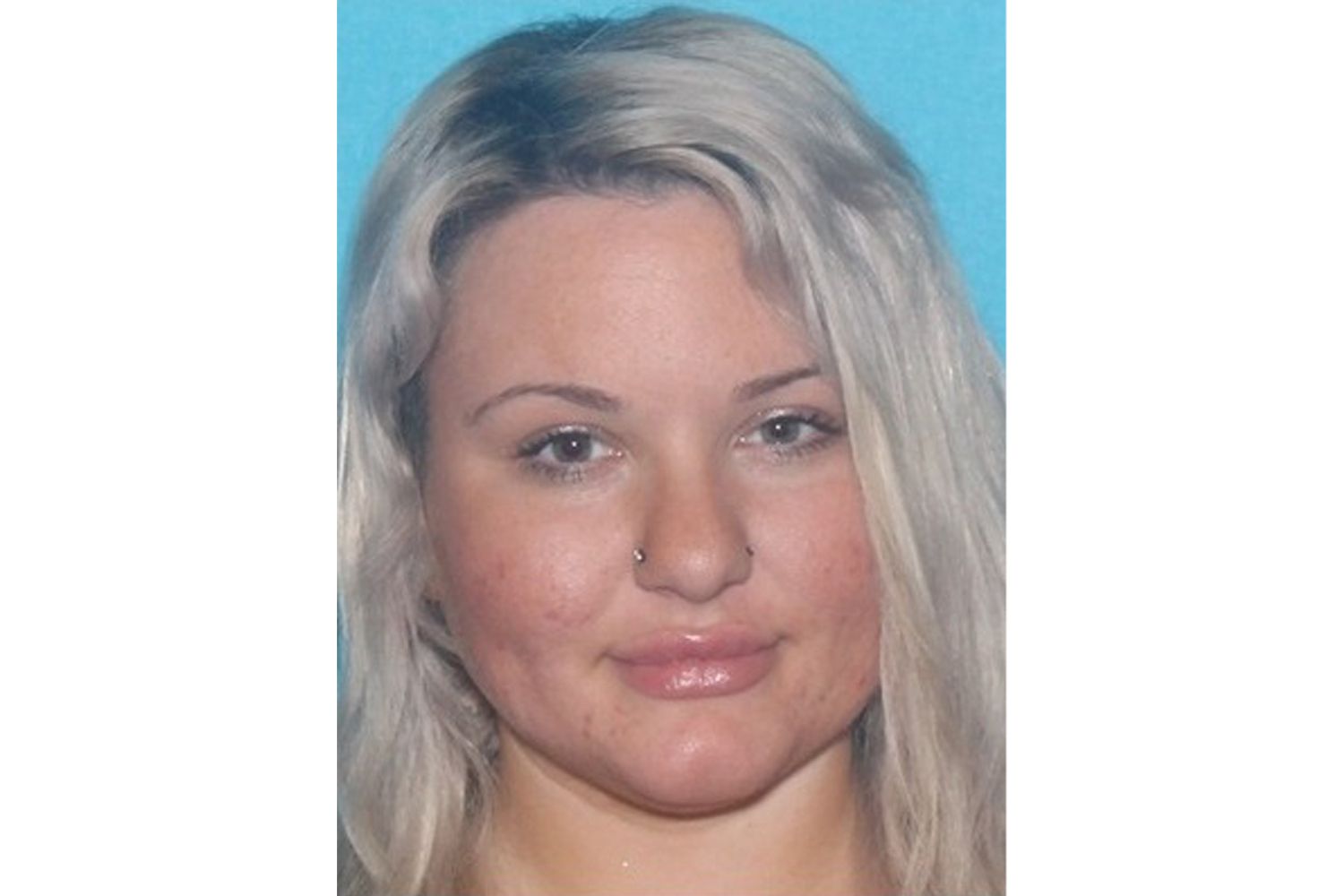 Woman, 26, Charged After Allegedly Trying to Hire Hitman to Kill Her