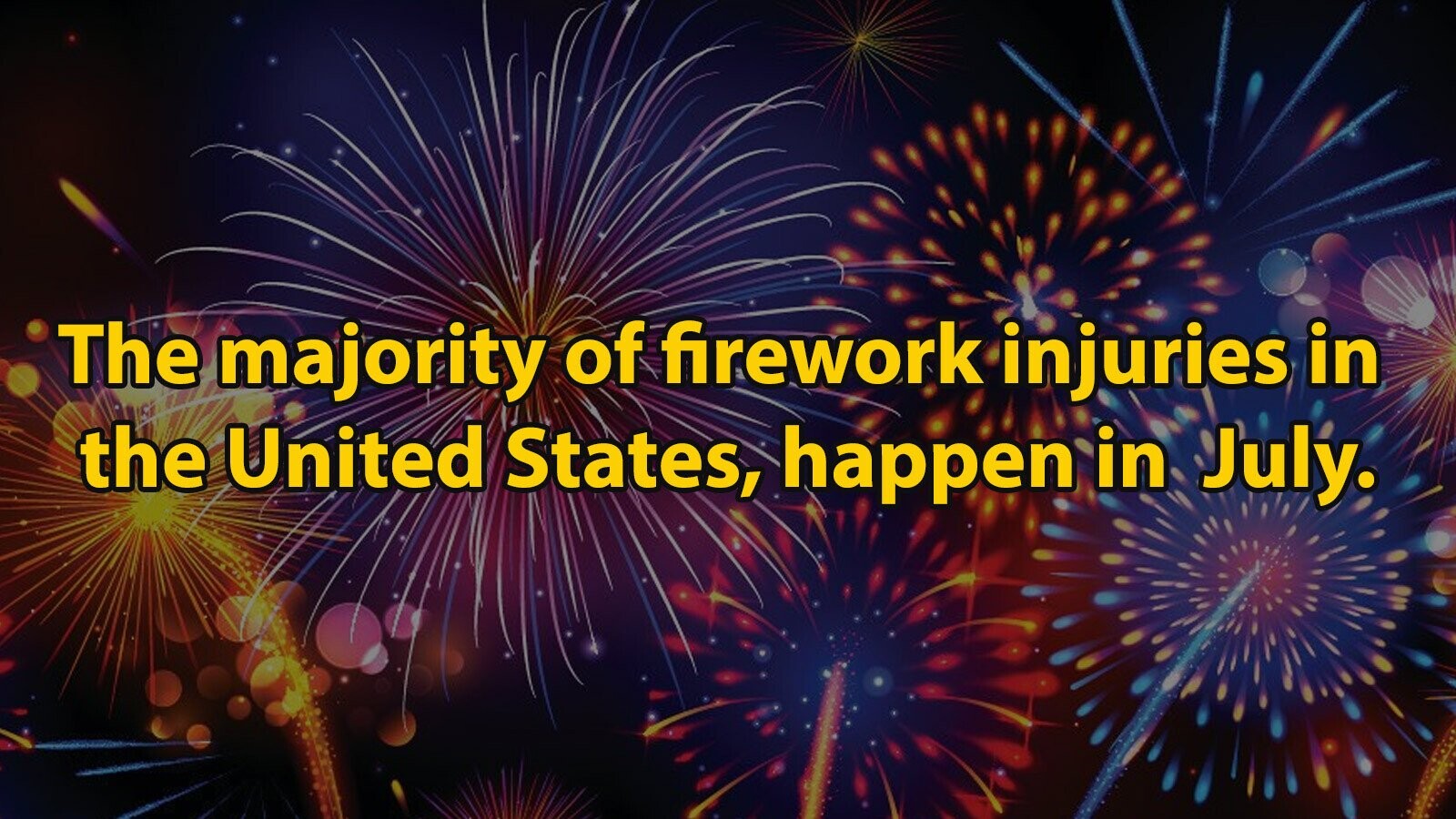 25-scientific-study-conclusions-that-should-have-been-obvious-from-the