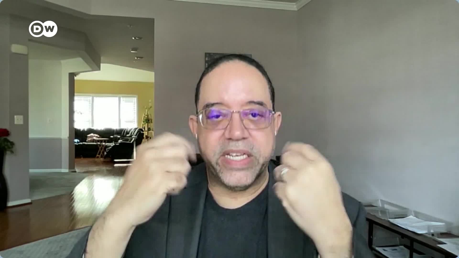 us-study-raises-fear-over-synthetic-hair-braids