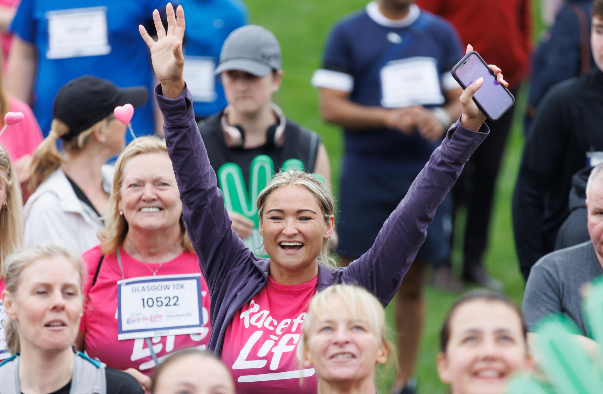 ROAD CLOSURES ON I-17: A MAJOR DISRUPTION TO ARIZONA'S MAJOR NORTH-SOUTH ROUTE