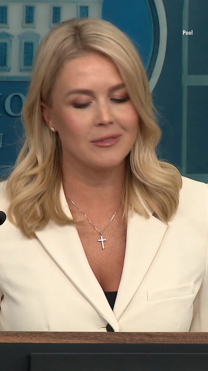 Elon Musk Calls Trump’s Adviser ‘Moron’ in Escalating Feud — and White(01)