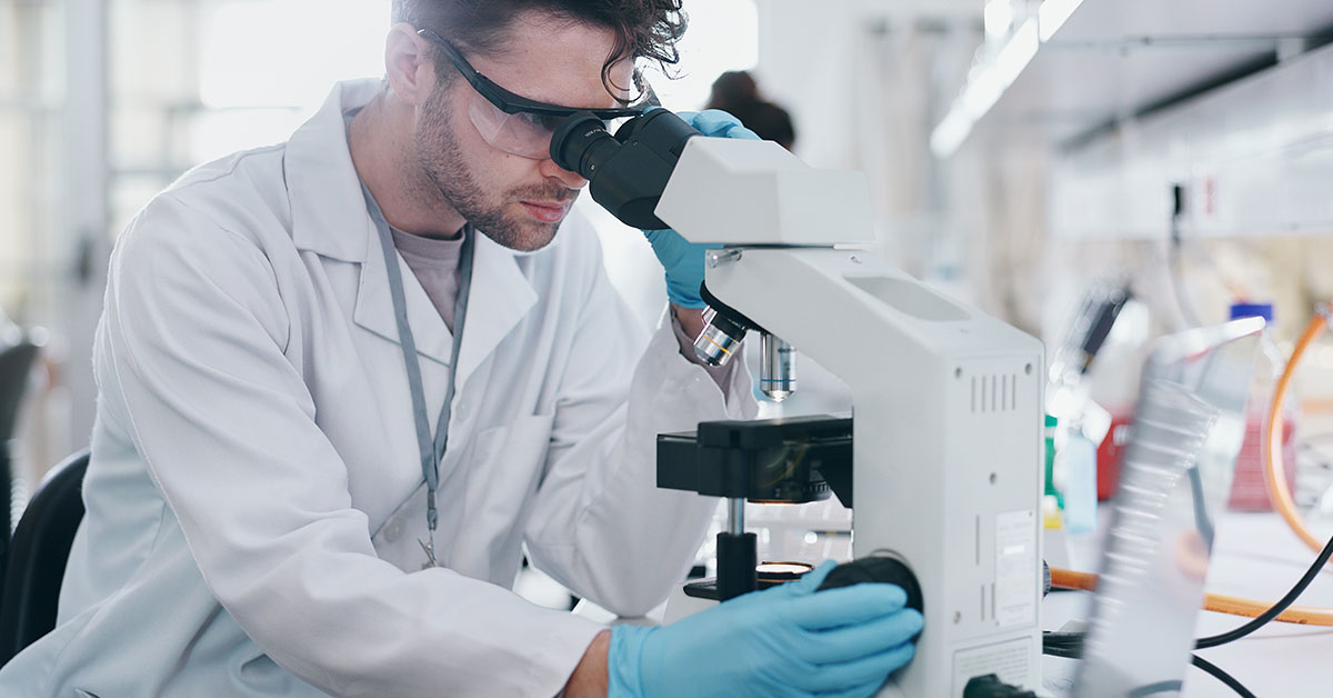 12 NEW BREAKTHROUGHS IN THE FIGHT AGAINST CANCER intelligence overview