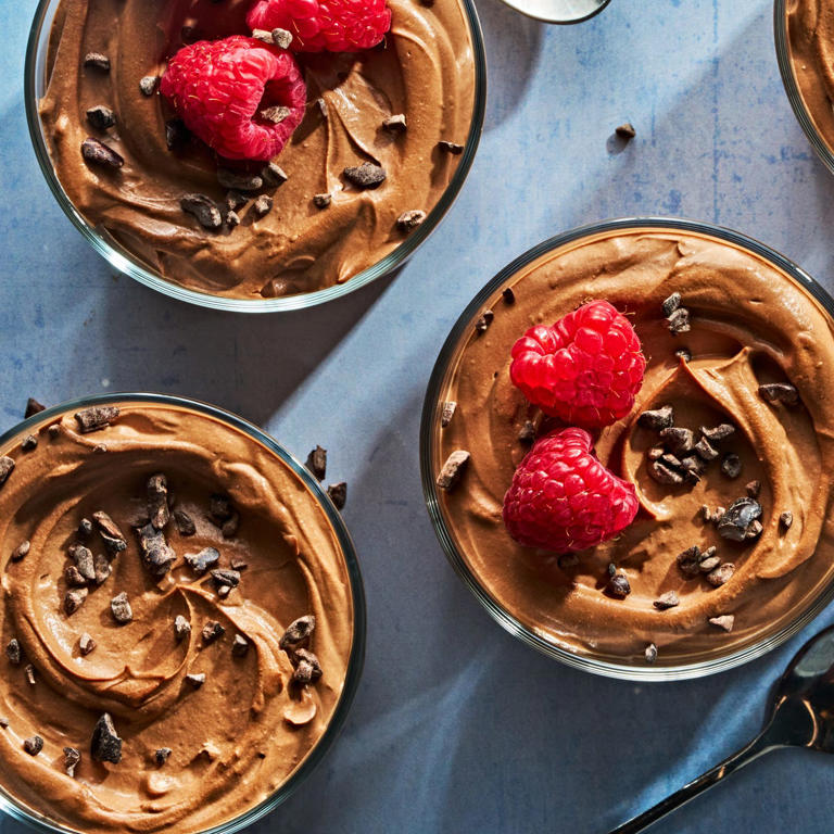 10 high-protein recipes that'll convert even the biggest cottage cheese ...