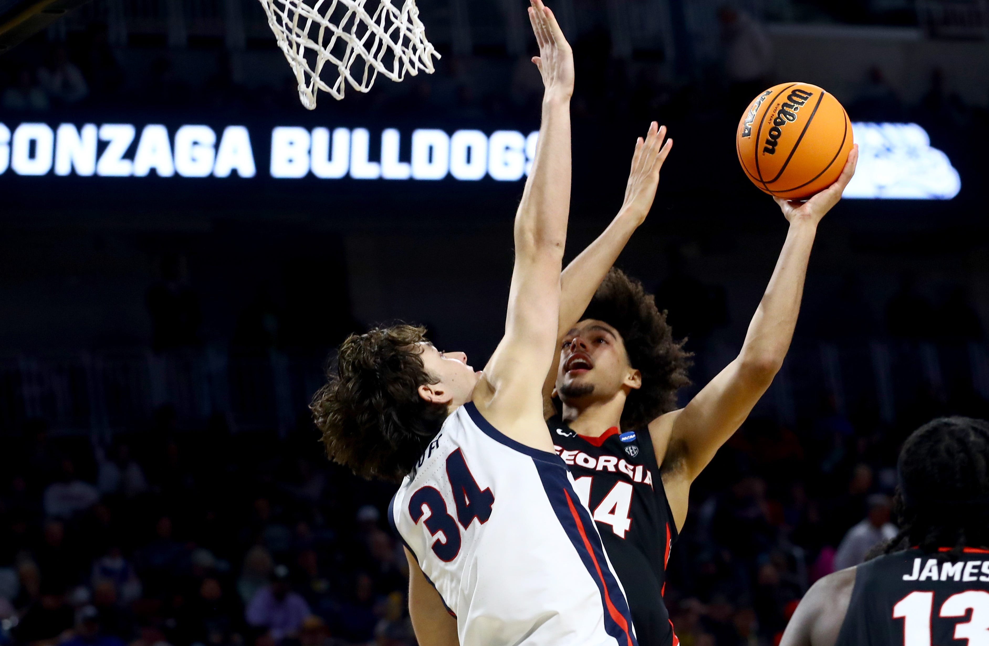 georgia-freshman-asa-newell-makes-decision-for-2025-nba-draft