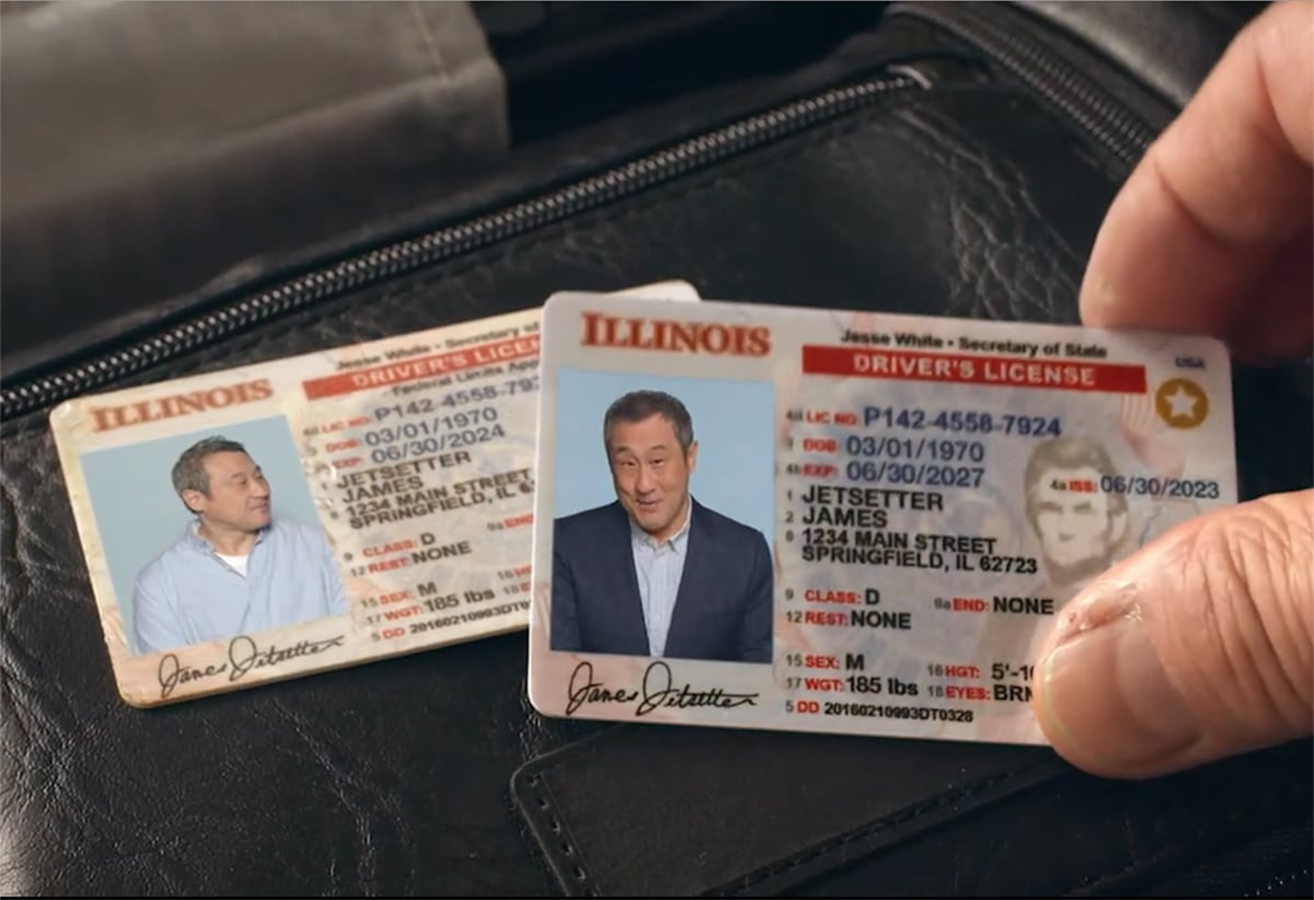 REAL ID Deadline Looms: Here's What You Need to Know