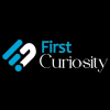 FirstCuriosity
