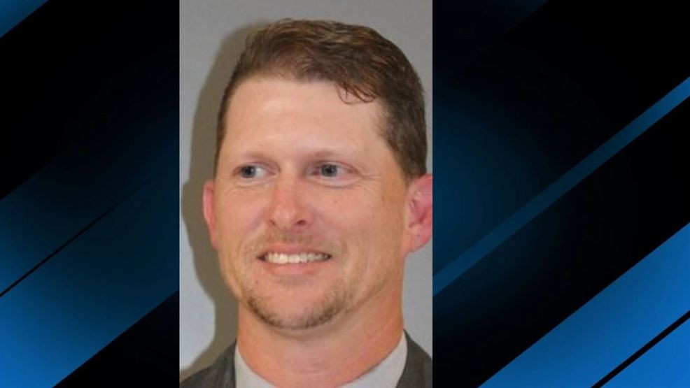 Blount County man convicted of multiple child sexual abuse crimes