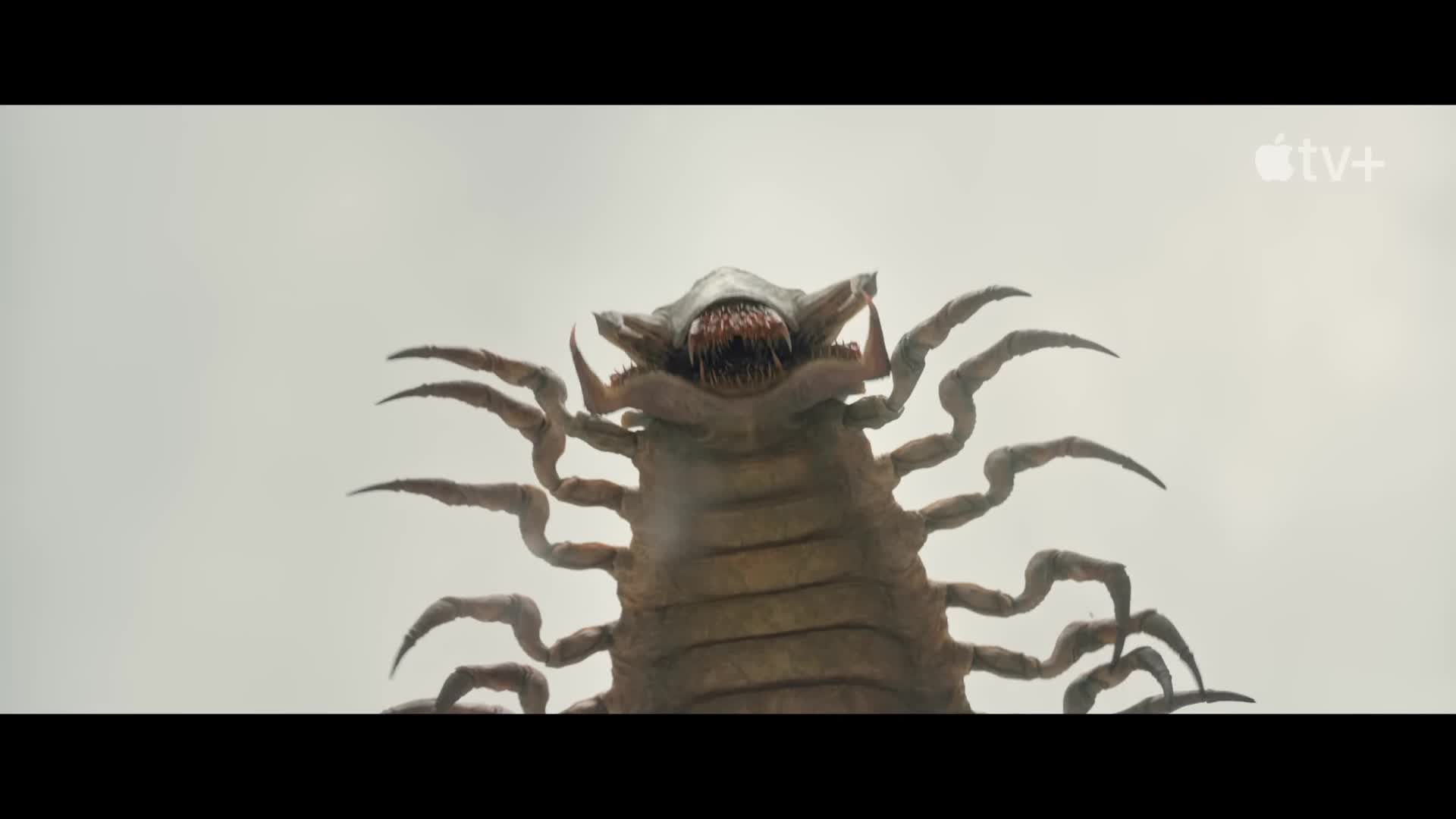 murderbot-official-trailer