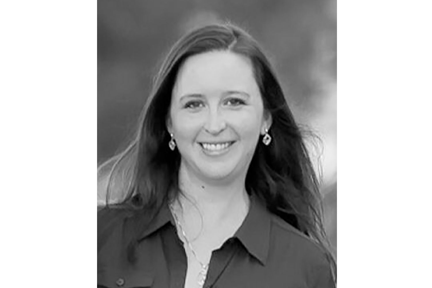 Woman Thought Her Ex Was Sending Threats — Then She Was Killed, and the(00)