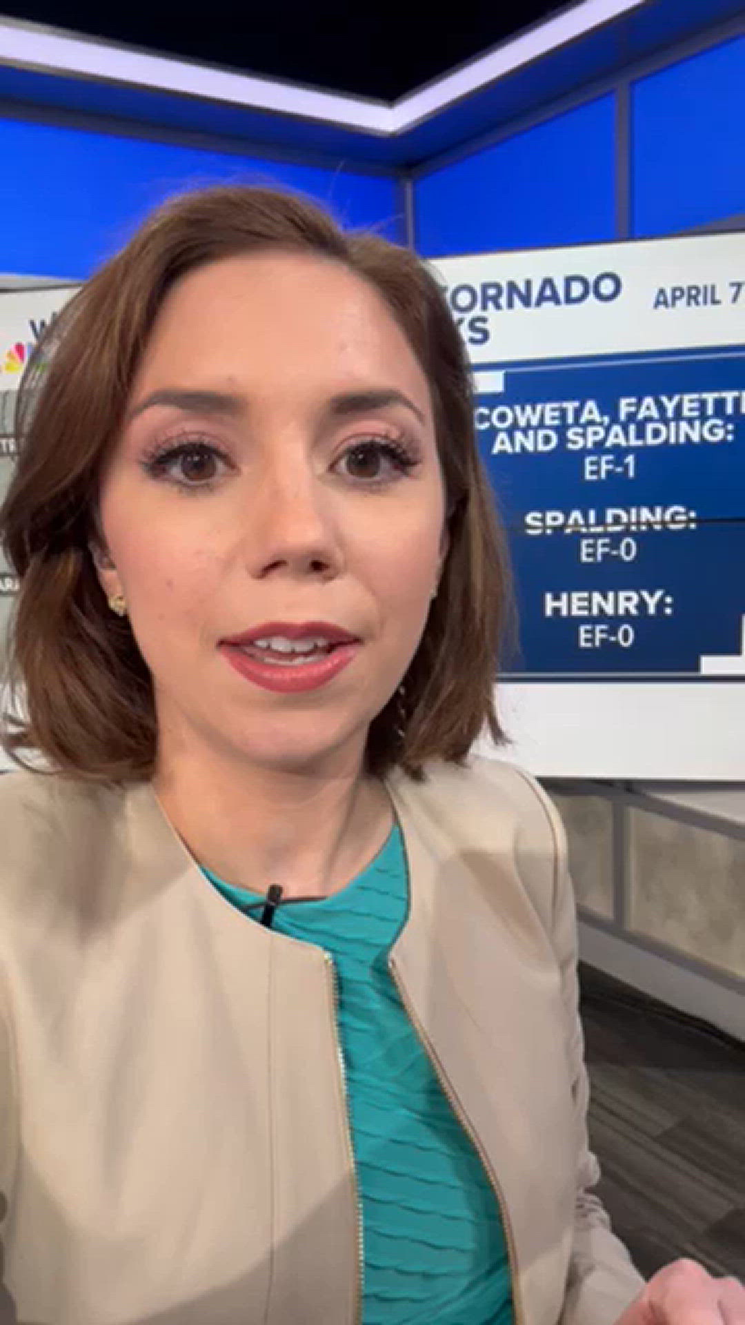 3-tornadoes-confirmed-from-monday