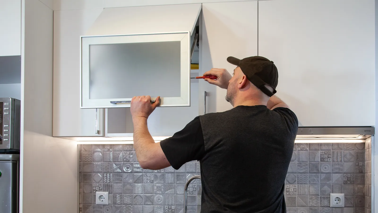 Stop Ignoring These Crucial Home Fixes