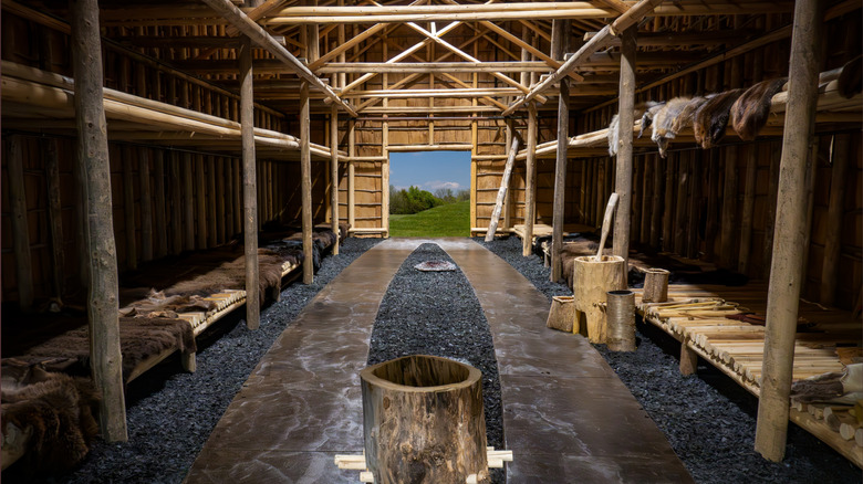 Michigan 39 s Best National Parks - AA1CCfpt.img