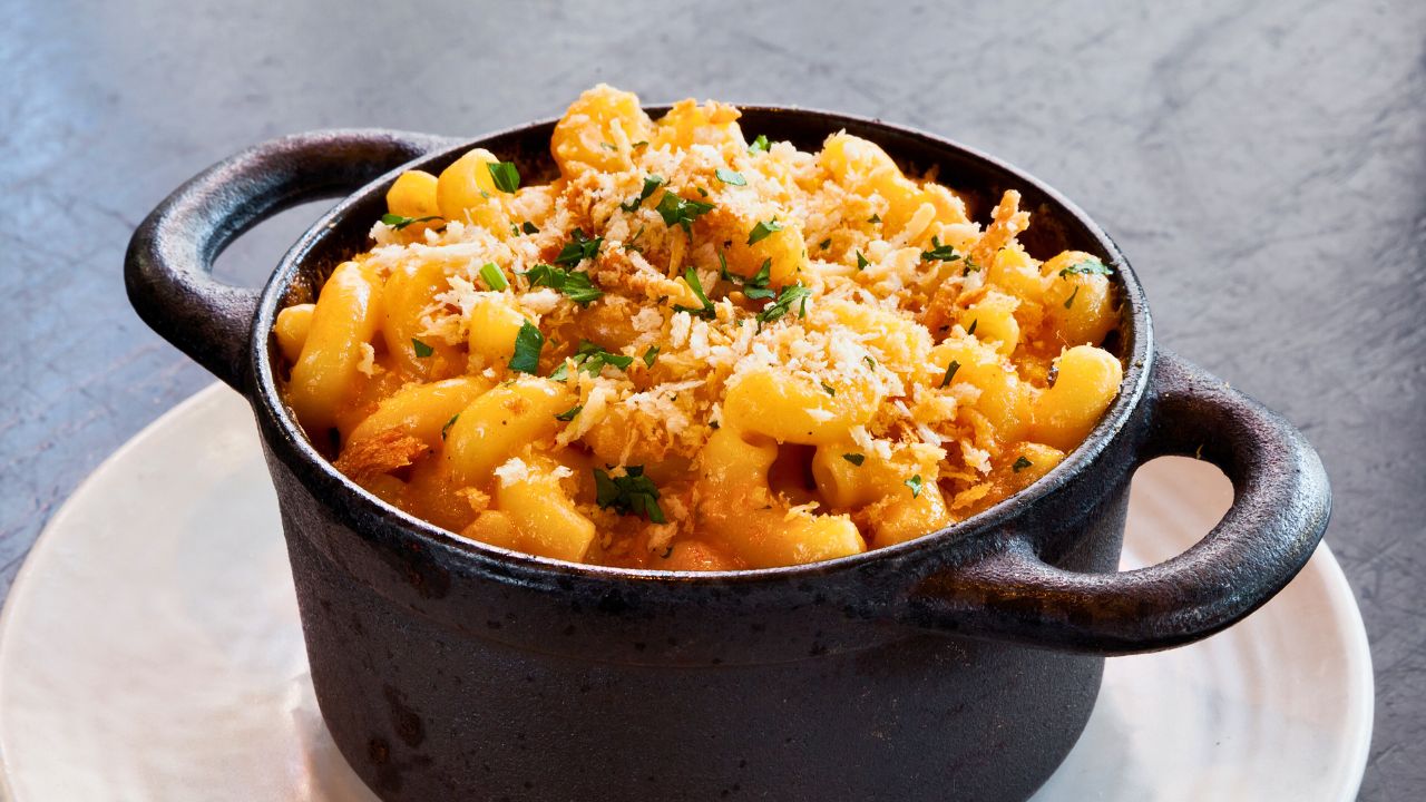 14 Unexpected Ingredients to Elevate Your Favorite Comfort Foods