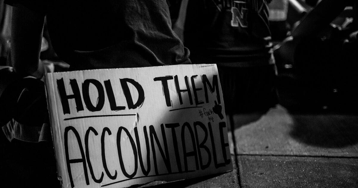 Nostalgia almost destroyed me, but it saved me instead