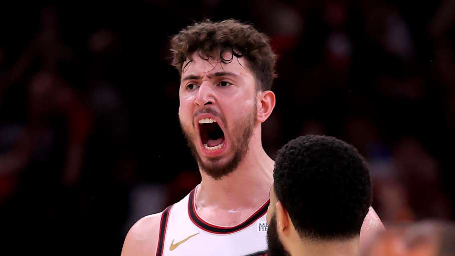 Houston Rockets vs. LA Clippers Injury Report