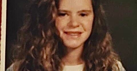 A serial killer eluded police for years. We finally understand why.