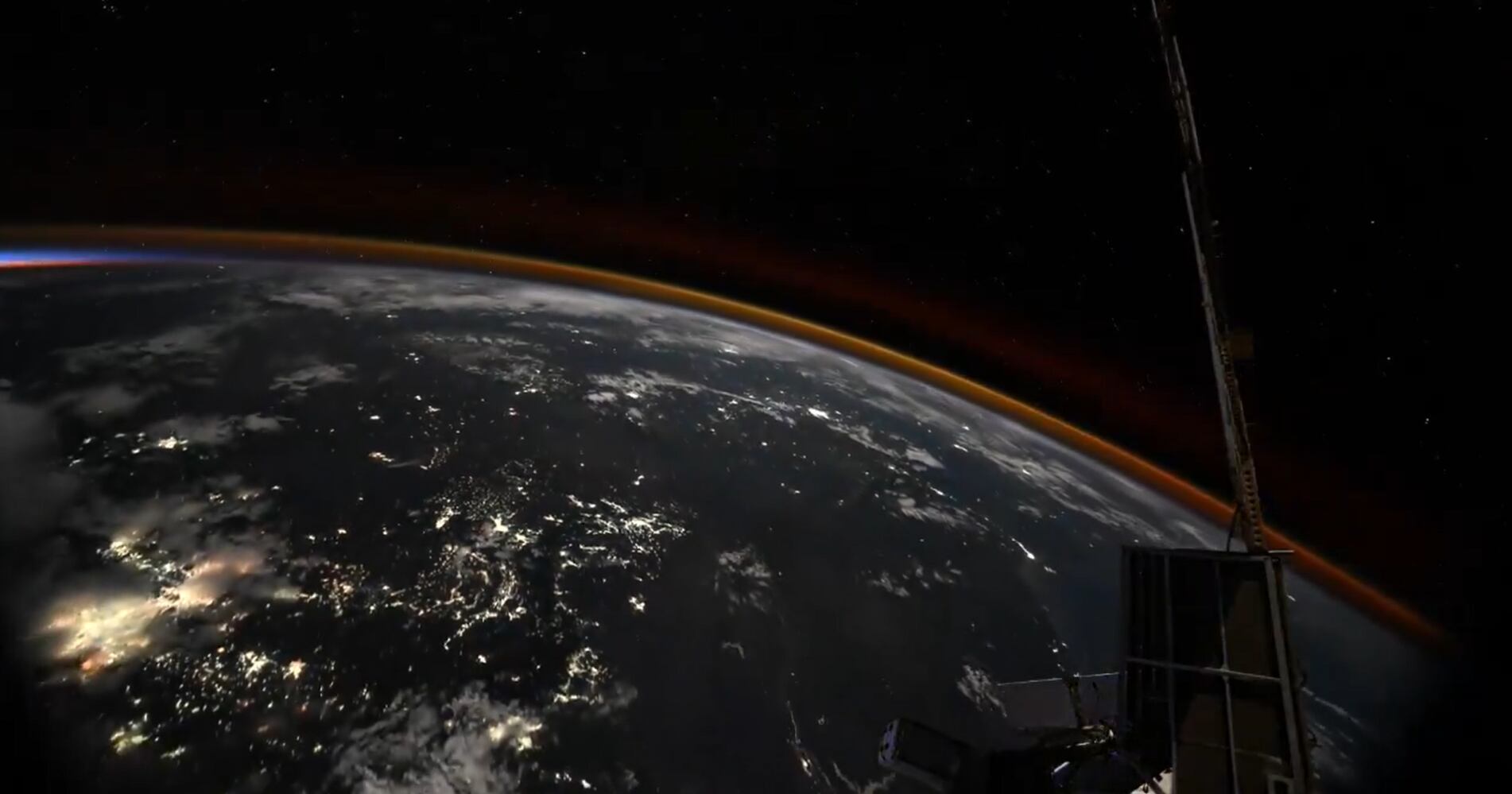 Aunque para ese entonces ya nos hayamos ido, espero que alguien juegue DooM  en Marte. : r/Doom, image size:1902x999