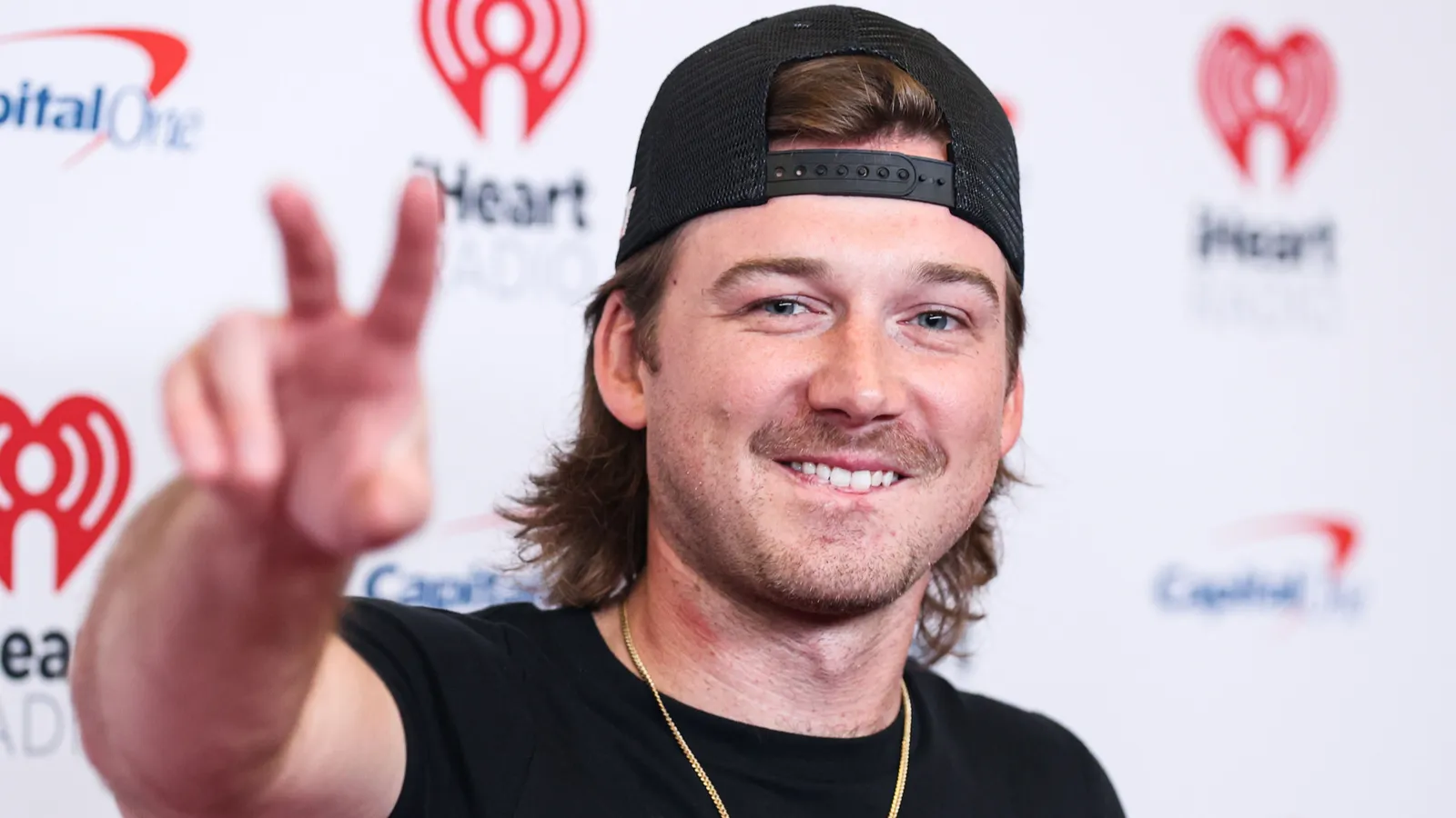 Crazy Detail in Wallens SNL Saga Uncovered