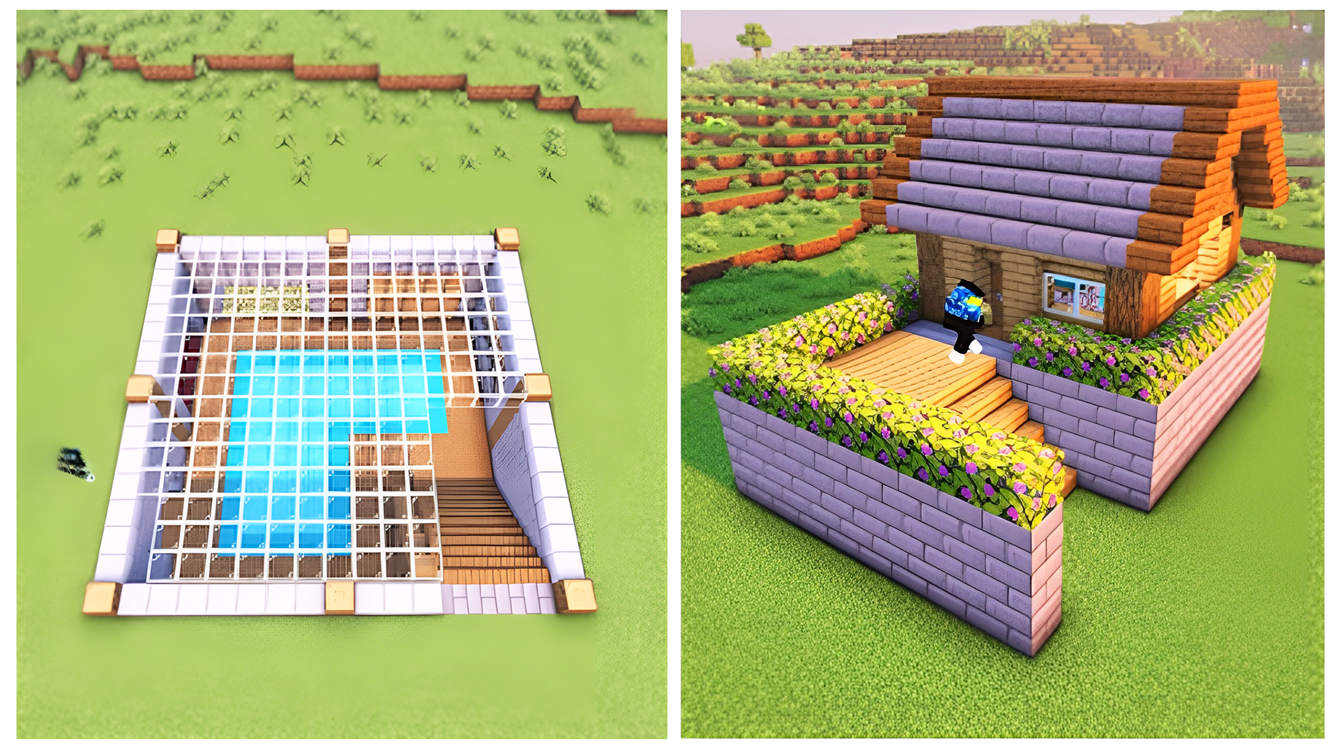 master-minecraft-survival-build-fight-thrive-like-a-pro