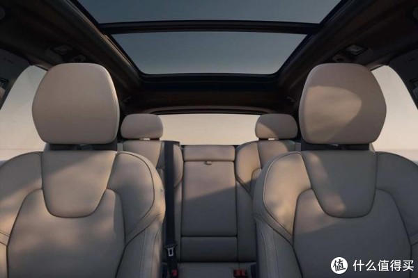ȫֶXC60ˣ456+ͺ2.46Lδ