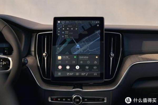 ȫֶXC60ˣ456+ͺ2.46Lδ