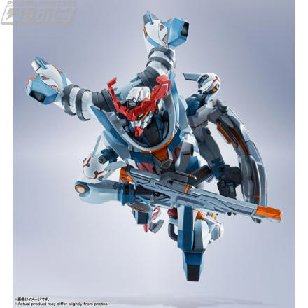 4/13予約締切】フィギュア予約最終報・臨時版！「機動戦士Gundam