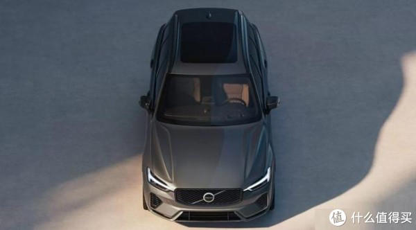 ȫֶXC60ˣ456+ͺ2.46Lδ