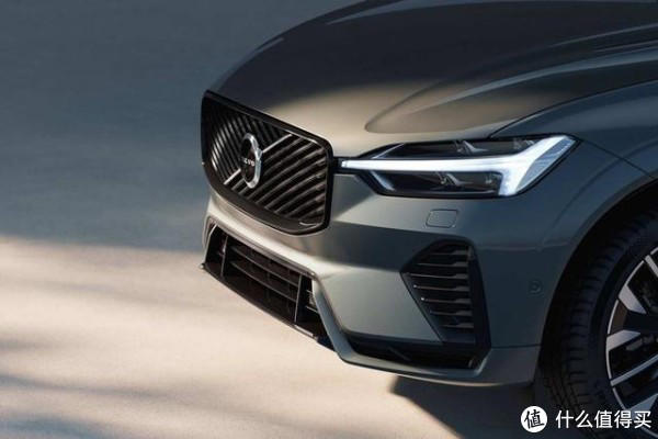 ȫֶXC60ˣ456+ͺ2.46Lδ