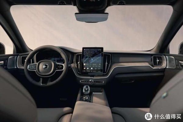 ȫֶXC60ˣ456+ͺ2.46Lδ