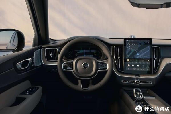 ȫֶXC60ˣ456+ͺ2.46Lδ