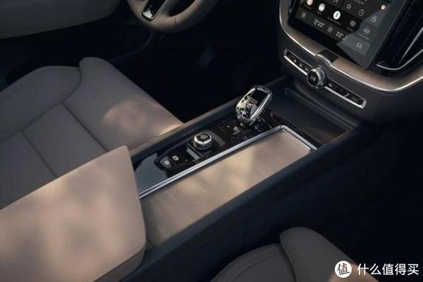 ȫֶXC60ˣ456+ͺ2.46Lδ