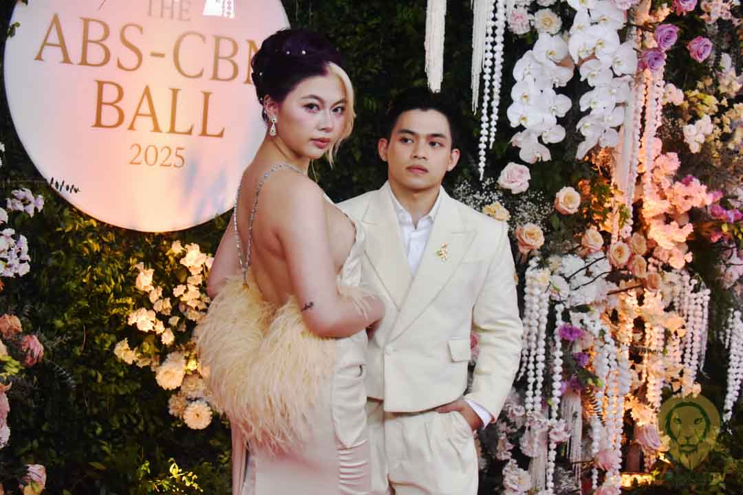 Carlos Yulo recalls failed attempt to buy engagement ring for Chloe San ...