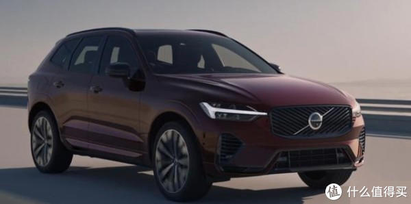 ȫֶXC60ˣ456+ͺ2.46Lδ