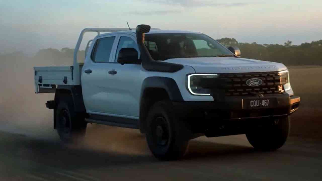 AA1CDw30.img?w=1280&h=720&m=4&q=30