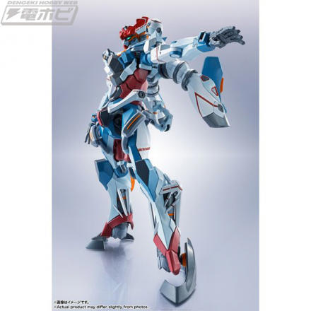 4/13予約締切】フィギュア予約最終報・臨時版！「機動戦士Gundam