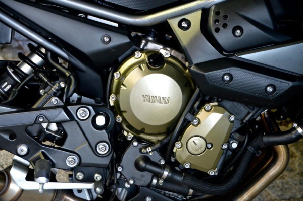 Kenali Gejalanya Sebelum Motor Overheat Merusak Mesin! Kenali Gejalanya Sebelum Motor Overheat Merusak Mesin!