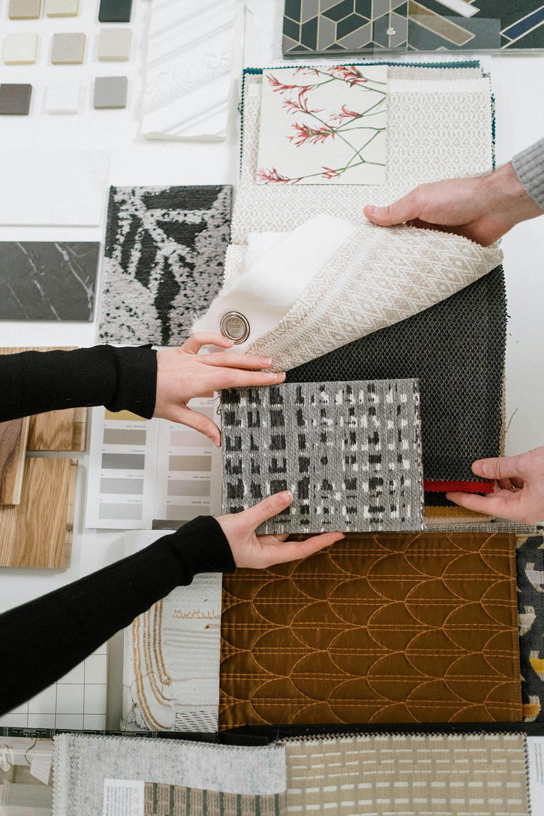 Image showcasing Home Improvement Projects and DIY Ideas | HGTV