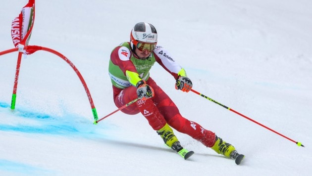 Lindsey Vonn visual data 7