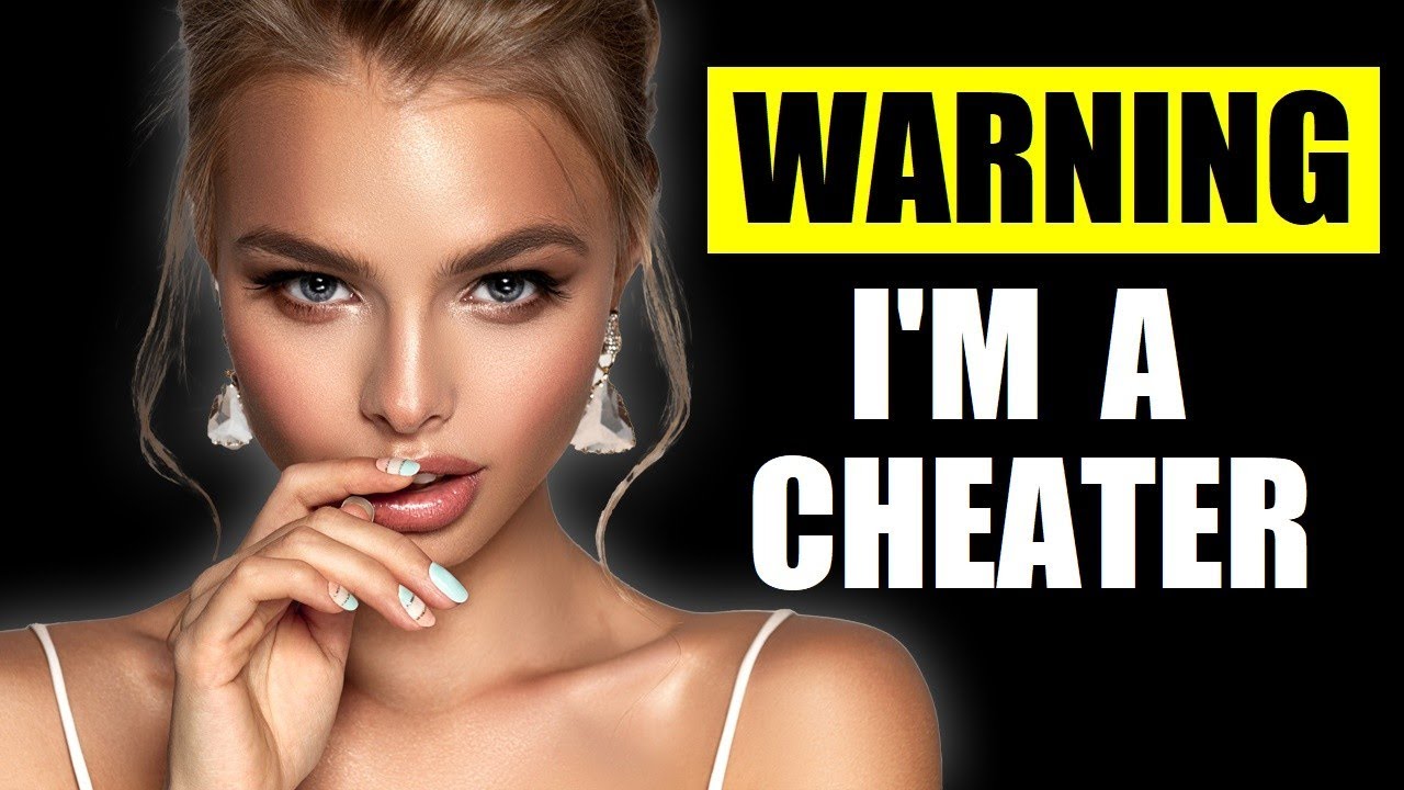 7 Red Flags You’re Not Ready to Commit (Yet)