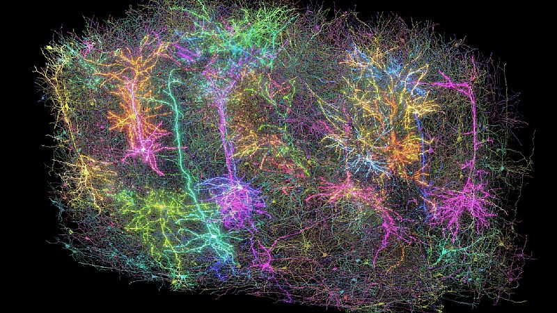 Scientists produce complex map - AA1CESVw.img
