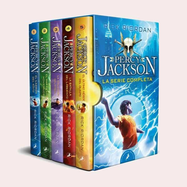 25 mejores libros para niños de 10 a 12 años que no dejarán de leer