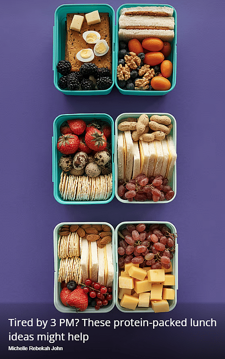 Image showcasing Easy room makeovers on a Budget - overtoncountynews.com