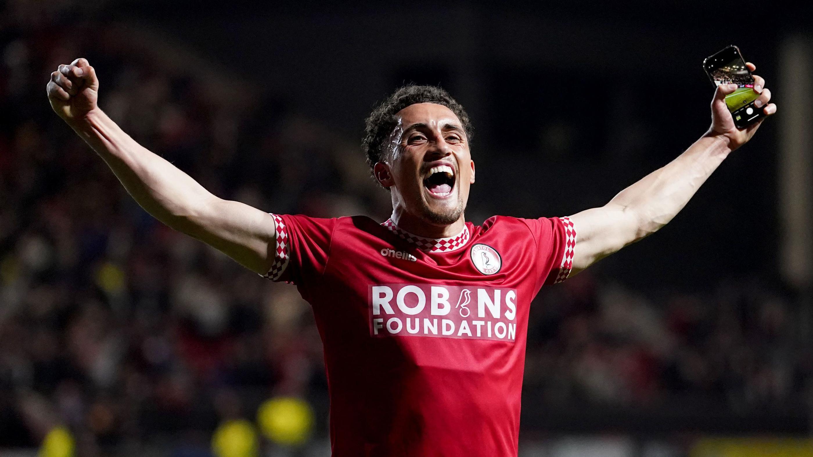 roberts-west-brom-goal-most-important-of-career