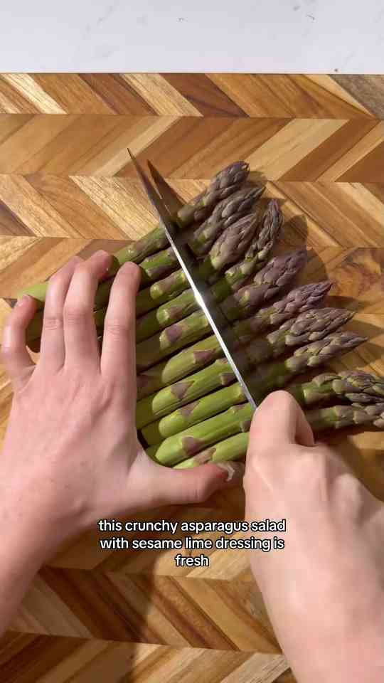 crunchy-asparagus-salad-recipe