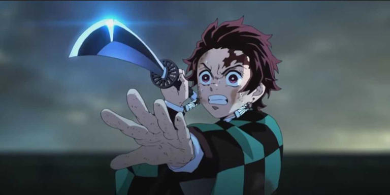 The 25 Best R-Rated Anime Movies, Ranked