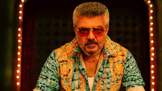 Good Bad Ugly X reviews: A mass entertainer or just another fan service ...